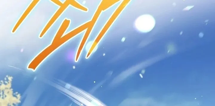 The Eldest Daughter Walks Down The Flower Path Chapter 2 Gambar 64