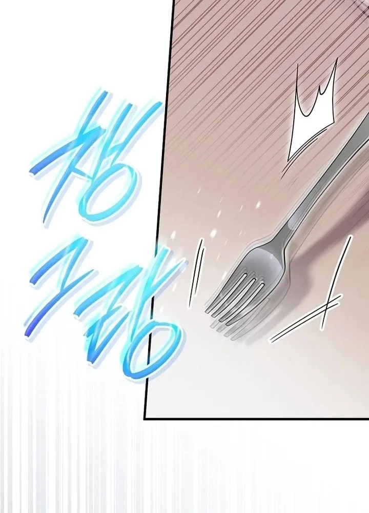 The Eldest Daughter Walks Down The Flower Path Chapter 2 Gambar 23