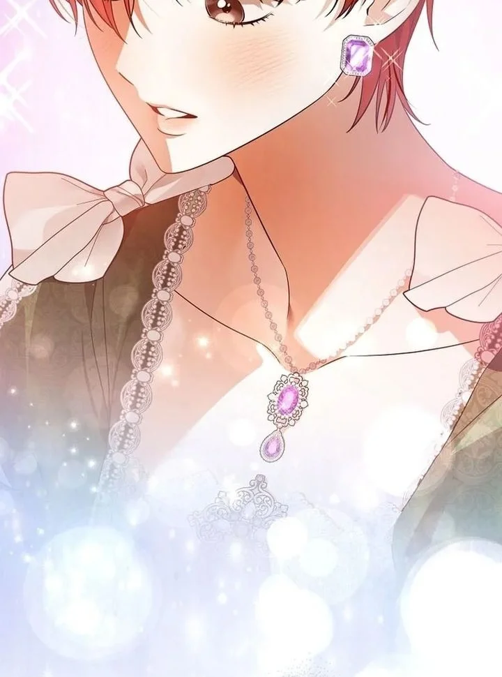 The Eldest Daughter Walks Down The Flower Path Chapter 20 Gambar 27