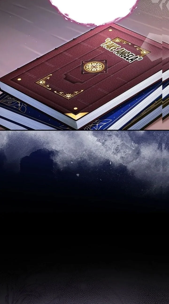 The Eldest Daughter Walks Down The Flower Path Chapter 20 Gambar 7