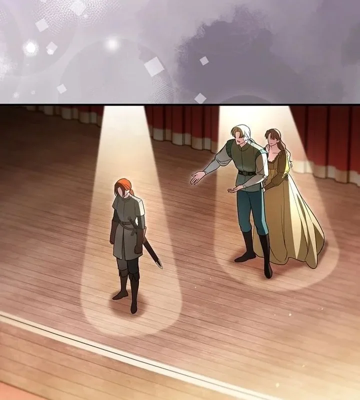 The Eldest Daughter Walks Down The Flower Path Chapter 20 Gambar 18