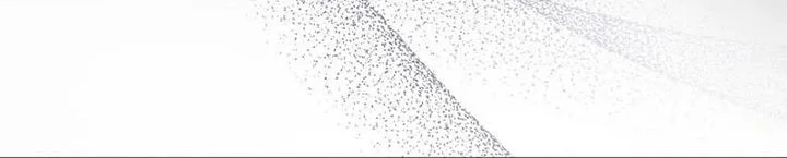 The Eldest Daughter Walks Down The Flower Path Chapter 20 Gambar 24