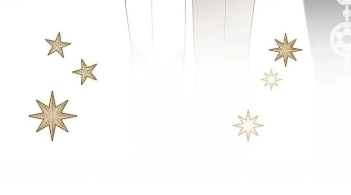 The Eldest Daughter Walks Down The Flower Path Chapter 21 Gambar 31