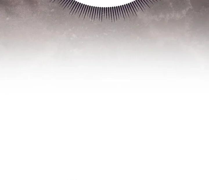 The Eldest Daughter Walks Down The Flower Path Chapter 21 Gambar 34