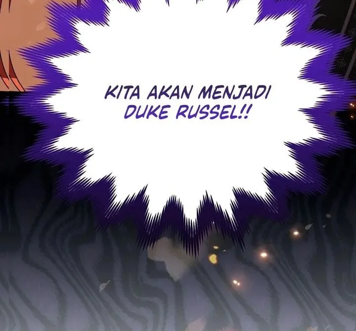 The Eldest Daughter Walks Down The Flower Path Chapter 21 Gambar 37