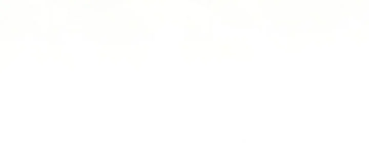 The Eldest Daughter Walks Down The Flower Path Chapter 21 Gambar 49