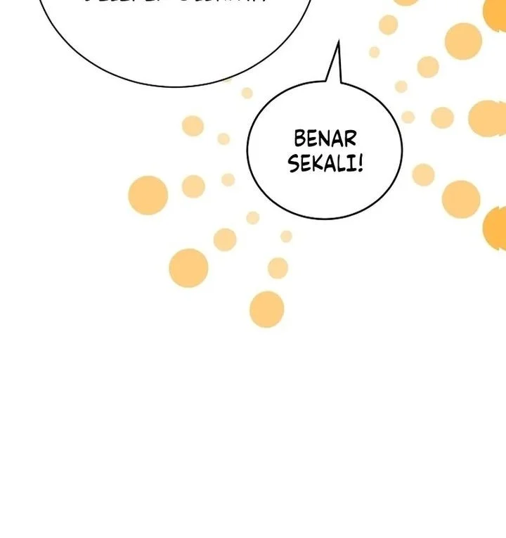 The Eldest Daughter Walks Down The Flower Path Chapter 21 Gambar 52