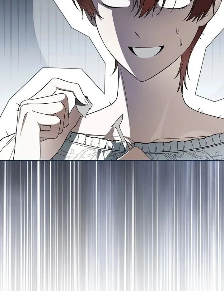 The Eldest Daughter Walks Down The Flower Path Chapter 21 Gambar 55