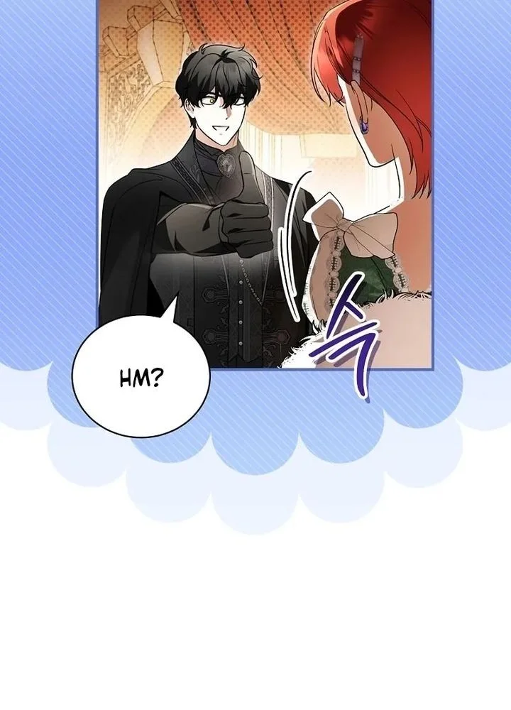 The Eldest Daughter Walks Down The Flower Path Chapter 21 Gambar 6