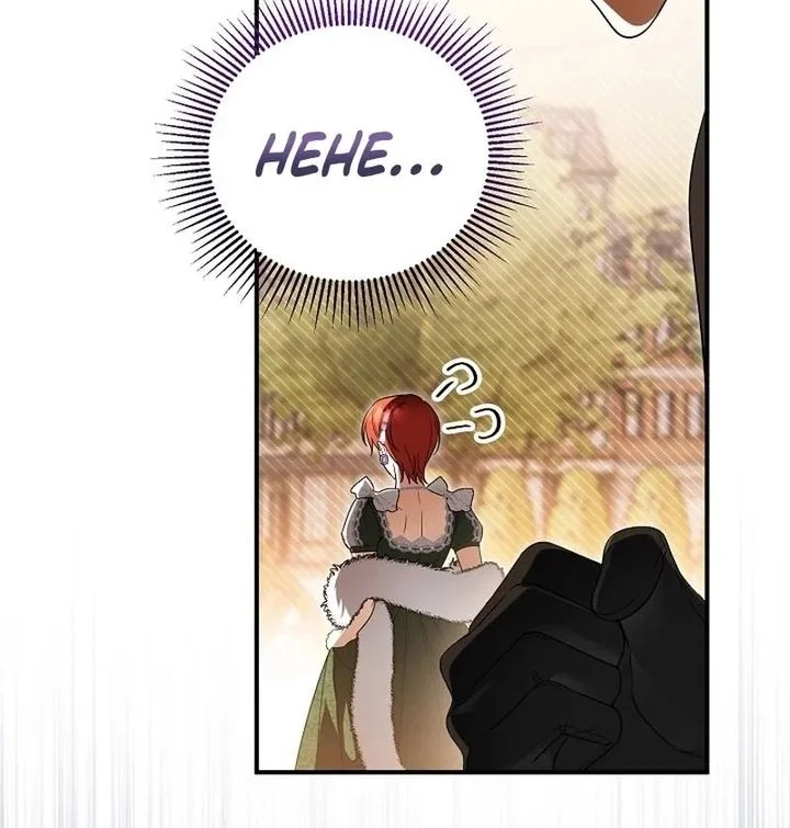 The Eldest Daughter Walks Down The Flower Path Chapter 21 Gambar 17