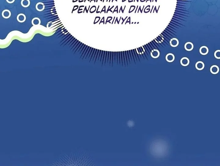 The Eldest Daughter Walks Down The Flower Path Chapter 21 Gambar 20