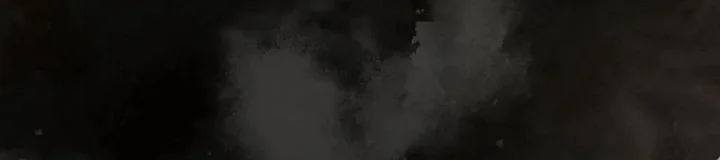 The Eldest Daughter Walks Down The Flower Path Chapter 21 Gambar 26