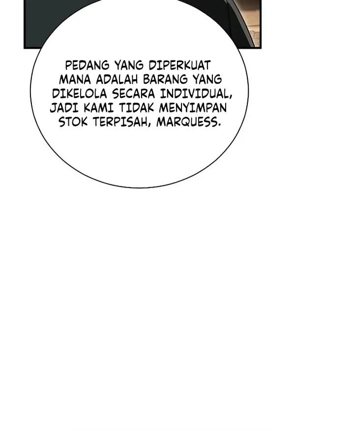 The Eldest Daughter Walks Down The Flower Path Chapter 22 Gambar 31