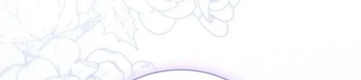 The Eldest Daughter Walks Down The Flower Path Chapter 22 Gambar 44