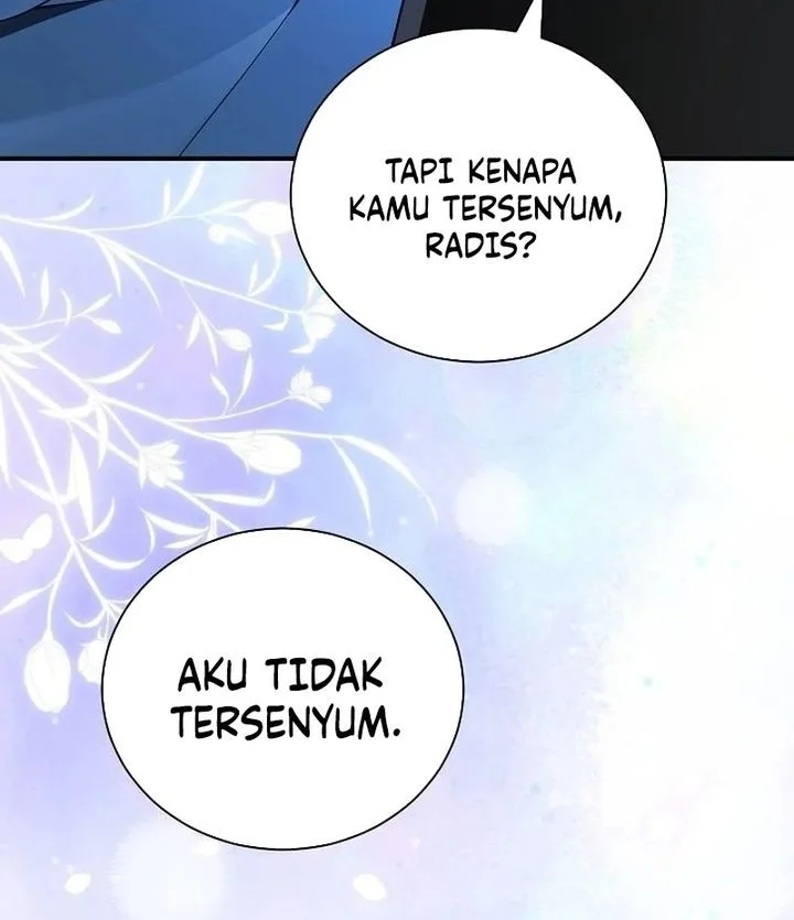 The Eldest Daughter Walks Down The Flower Path Chapter 22 Gambar 53