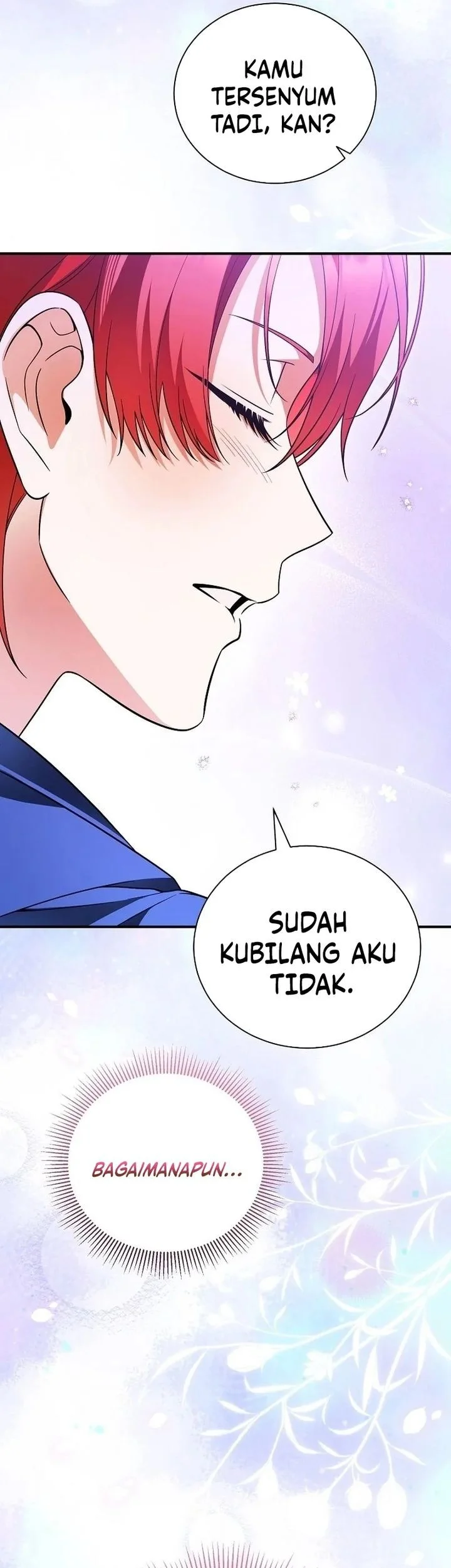 The Eldest Daughter Walks Down The Flower Path Chapter 22 Gambar 54