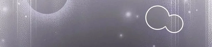 The Eldest Daughter Walks Down The Flower Path Chapter 22 Gambar 64