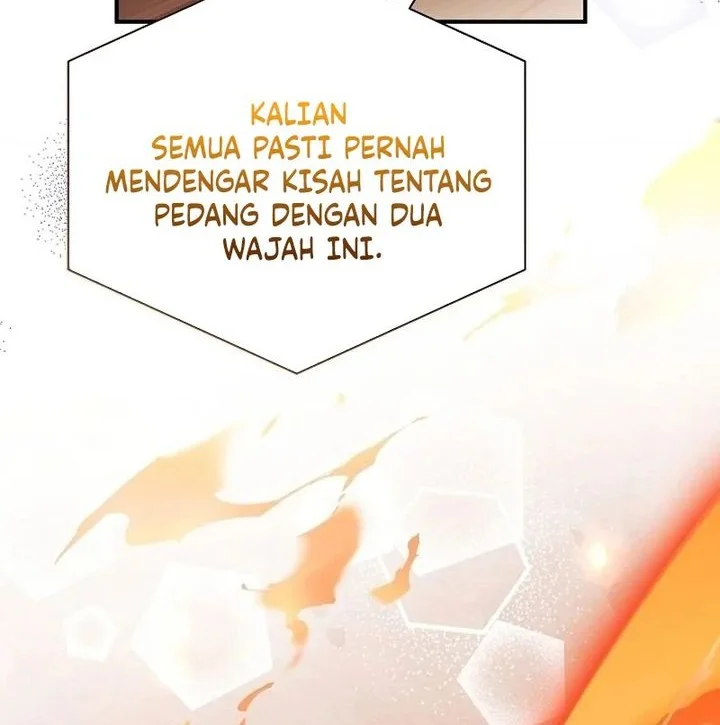 The Eldest Daughter Walks Down The Flower Path Chapter 22 Gambar 69