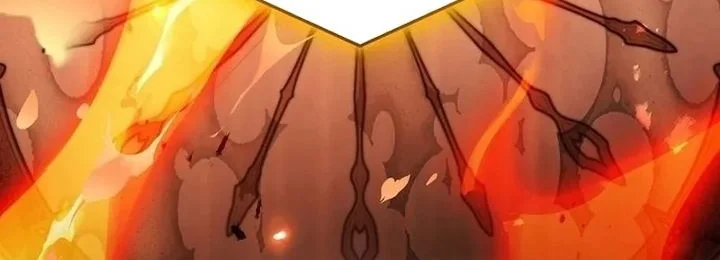 The Eldest Daughter Walks Down The Flower Path Chapter 22 Gambar 72