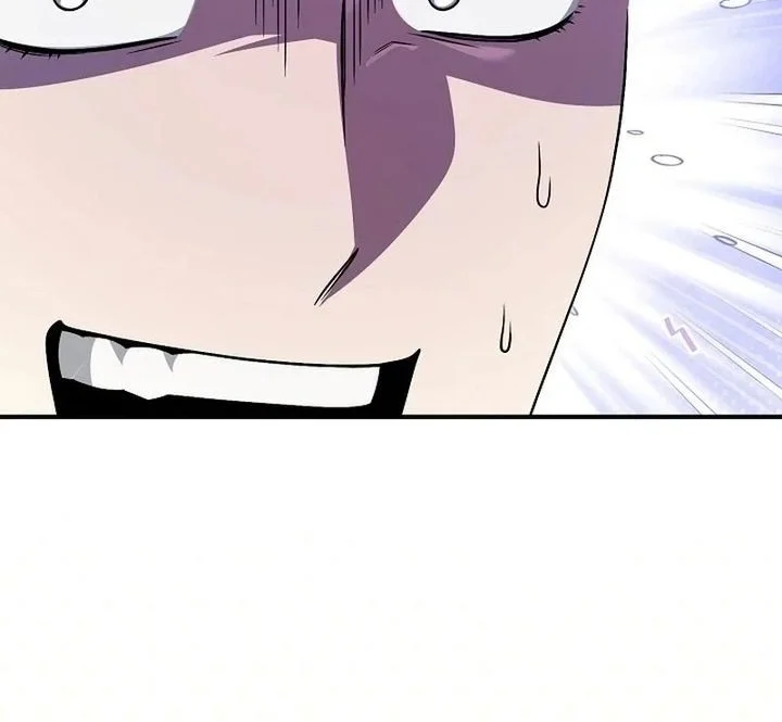 The Eldest Daughter Walks Down The Flower Path Chapter 22 Gambar 9