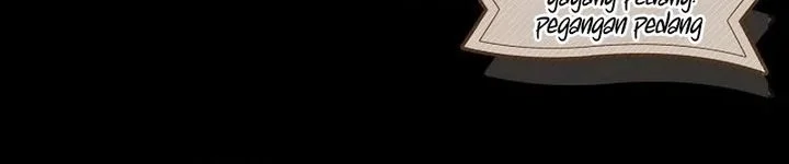 The Eldest Daughter Walks Down The Flower Path Chapter 22 Gambar 23