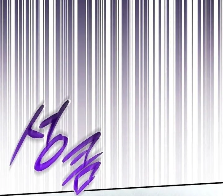 The Eldest Daughter Walks Down The Flower Path Chapter 3 Gambar 33