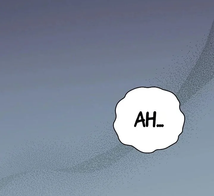 The Eldest Daughter Walks Down The Flower Path Chapter 3 Gambar 39