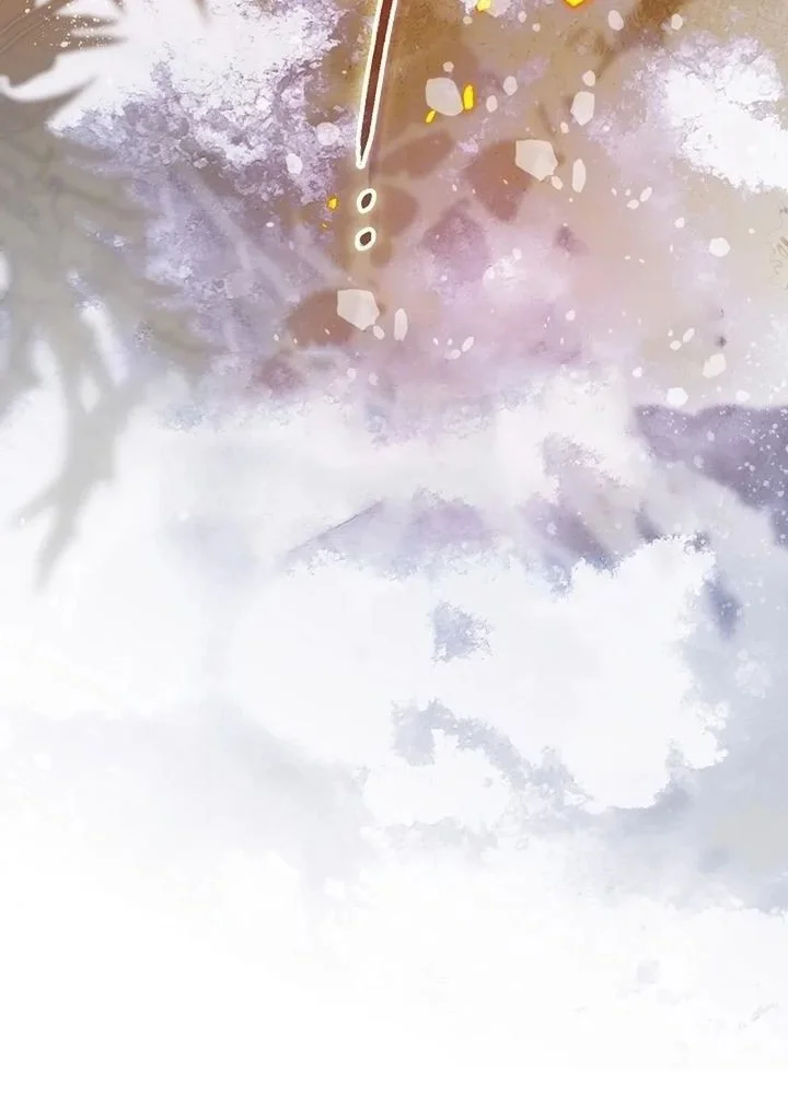 The Eldest Daughter Walks Down The Flower Path Chapter 3 Gambar 64