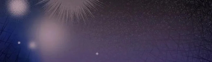 The Eldest Daughter Walks Down The Flower Path Chapter 4 Gambar 30