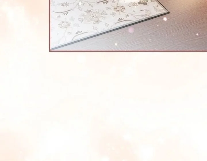 The Eldest Daughter Walks Down The Flower Path Chapter 4 Gambar 39