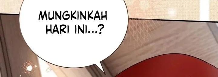 The Eldest Daughter Walks Down The Flower Path Chapter 4 Gambar 42