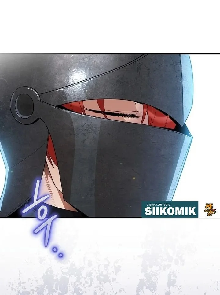 The Eldest Daughter Walks Down The Flower Path Chapter 4 Gambar 64