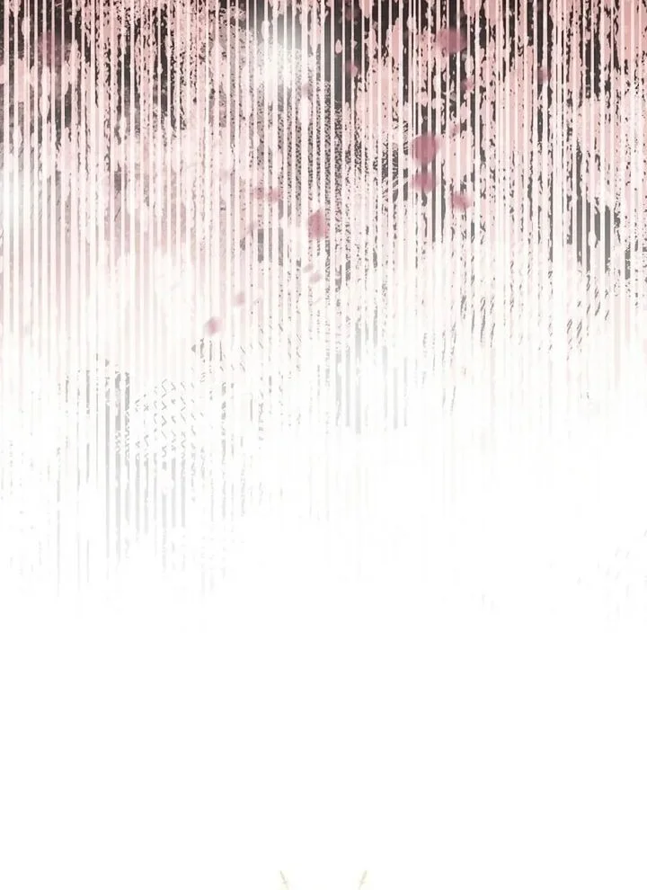 The Eldest Daughter Walks Down The Flower Path Chapter 4 Gambar 67