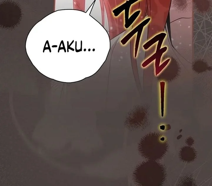 The Eldest Daughter Walks Down The Flower Path Chapter 4 Gambar 14