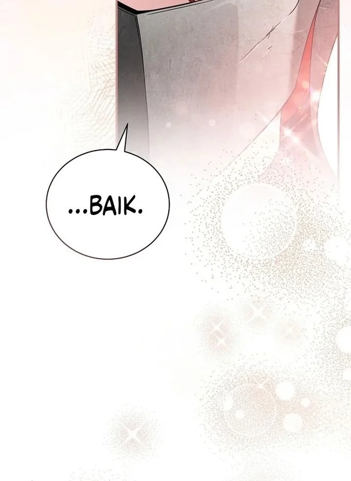 The Eldest Daughter Walks Down The Flower Path Chapter 4 Gambar 22