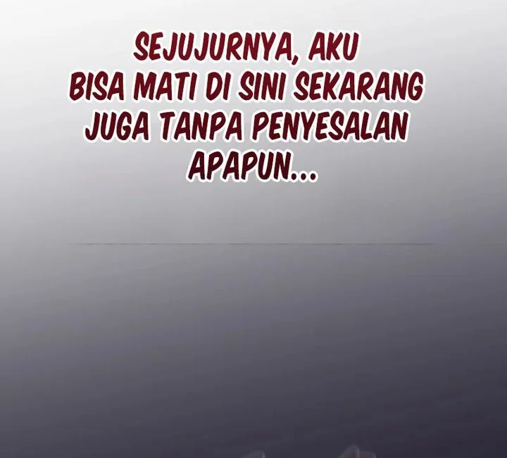 The Eldest Daughter Walks Down The Flower Path Chapter 5 Gambar 29