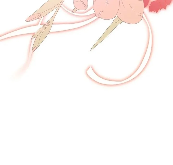 The Eldest Daughter Walks Down The Flower Path Chapter 5 Gambar 49