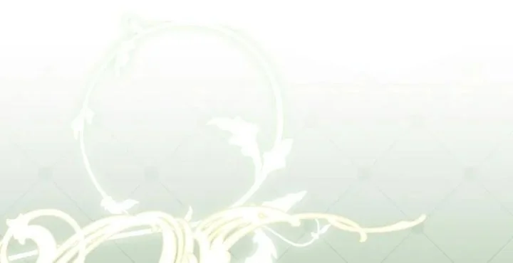 The Eldest Daughter Walks Down The Flower Path Chapter 5 Gambar 55