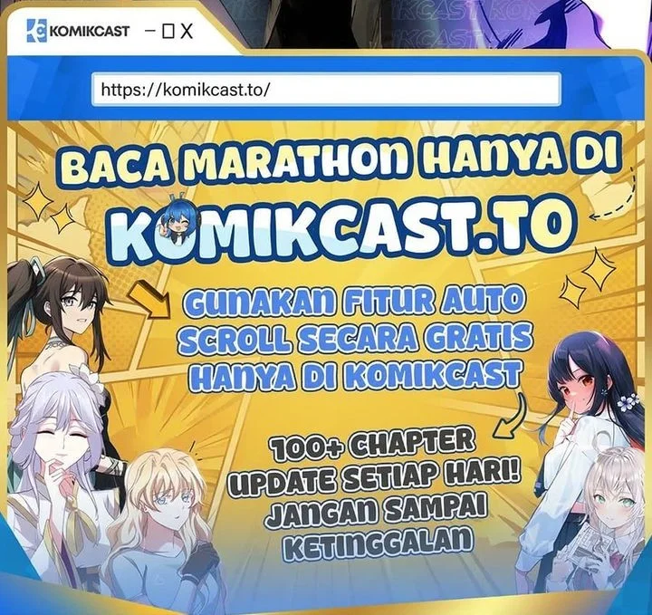 The Eldest Daughter Walks Down The Flower Path Chapter 5 Gambar 63