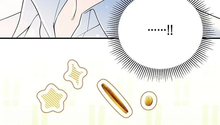 The Eldest Daughter Walks Down The Flower Path Chapter 6 Gambar 34