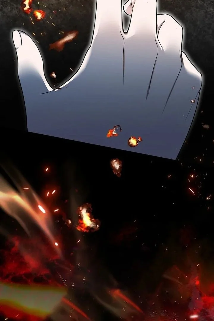 The Eldest Daughter Walks Down The Flower Path Chapter 6 Gambar 25