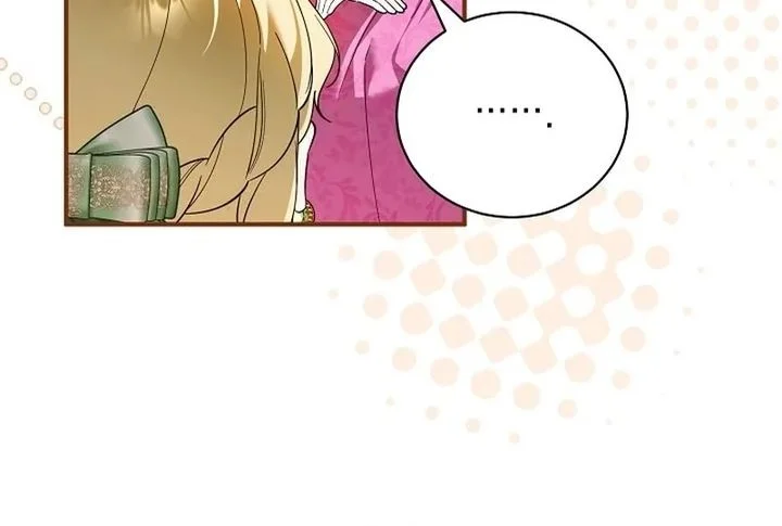 The Eldest Daughter Walks Down The Flower Path Chapter 7 Gambar 38