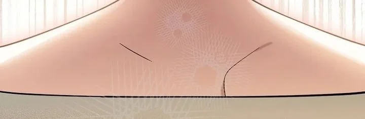 The Eldest Daughter Walks Down The Flower Path Chapter 7 Gambar 46