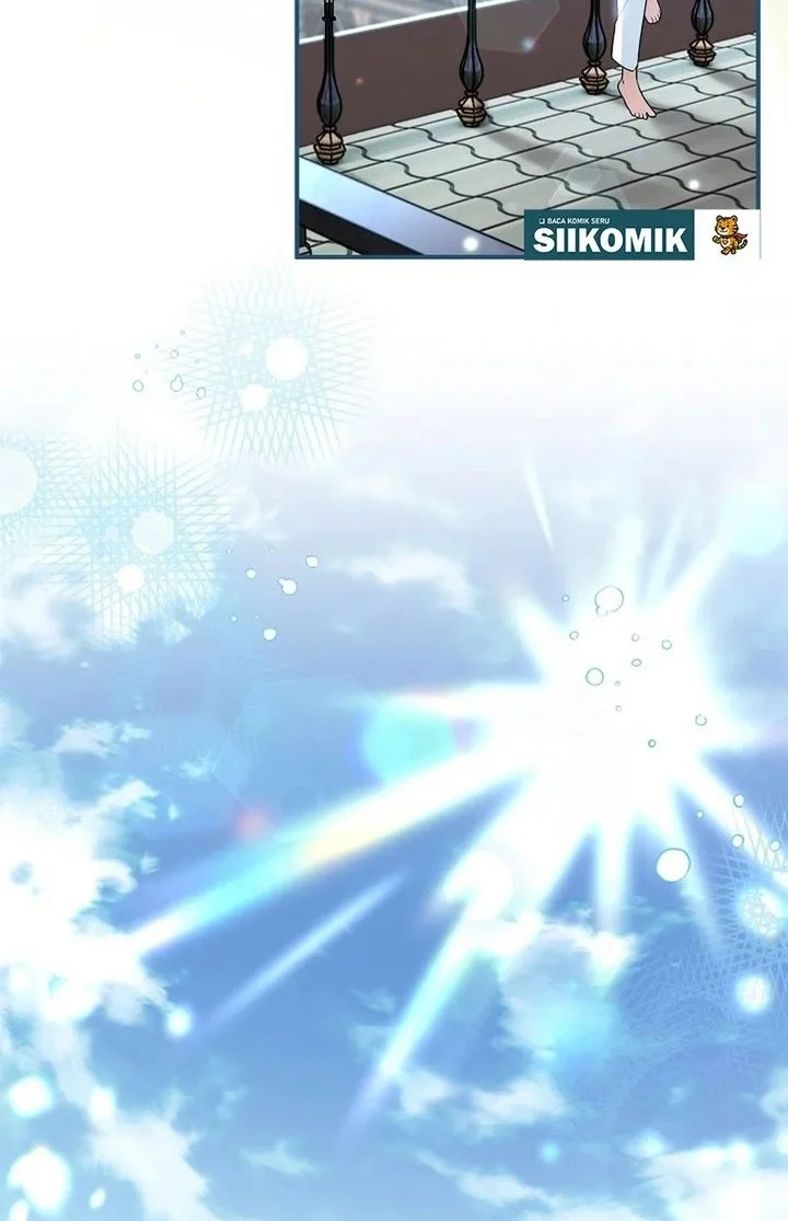 Manhwa The Eldest Daughter Walks Down The Flower Path Chapter 7 gambar 2