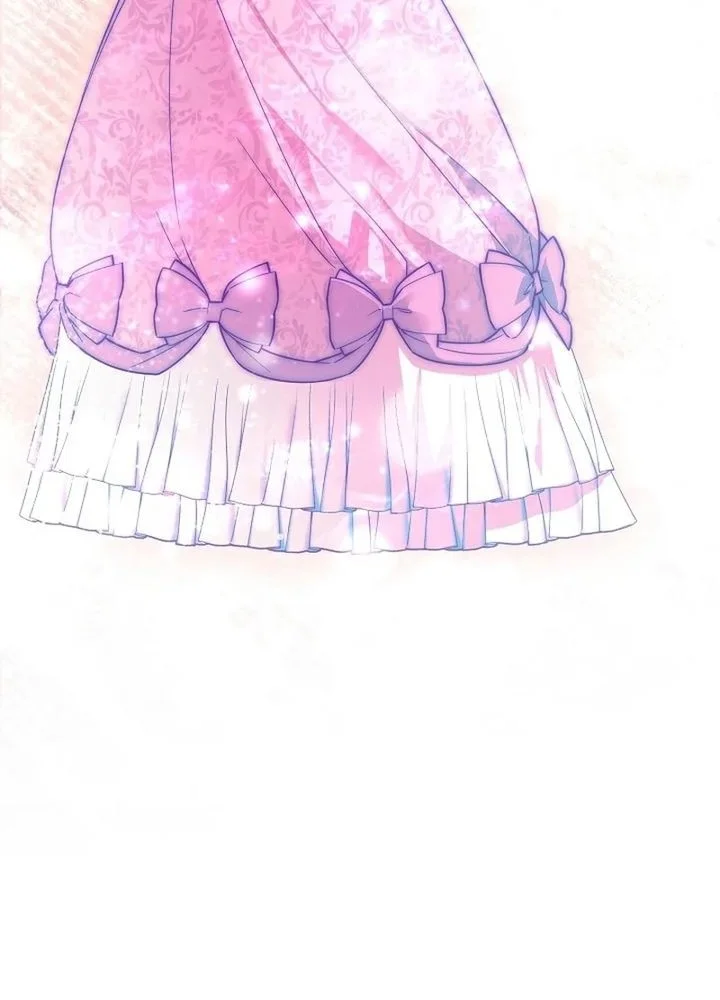 The Eldest Daughter Walks Down The Flower Path Chapter 7 Gambar 55