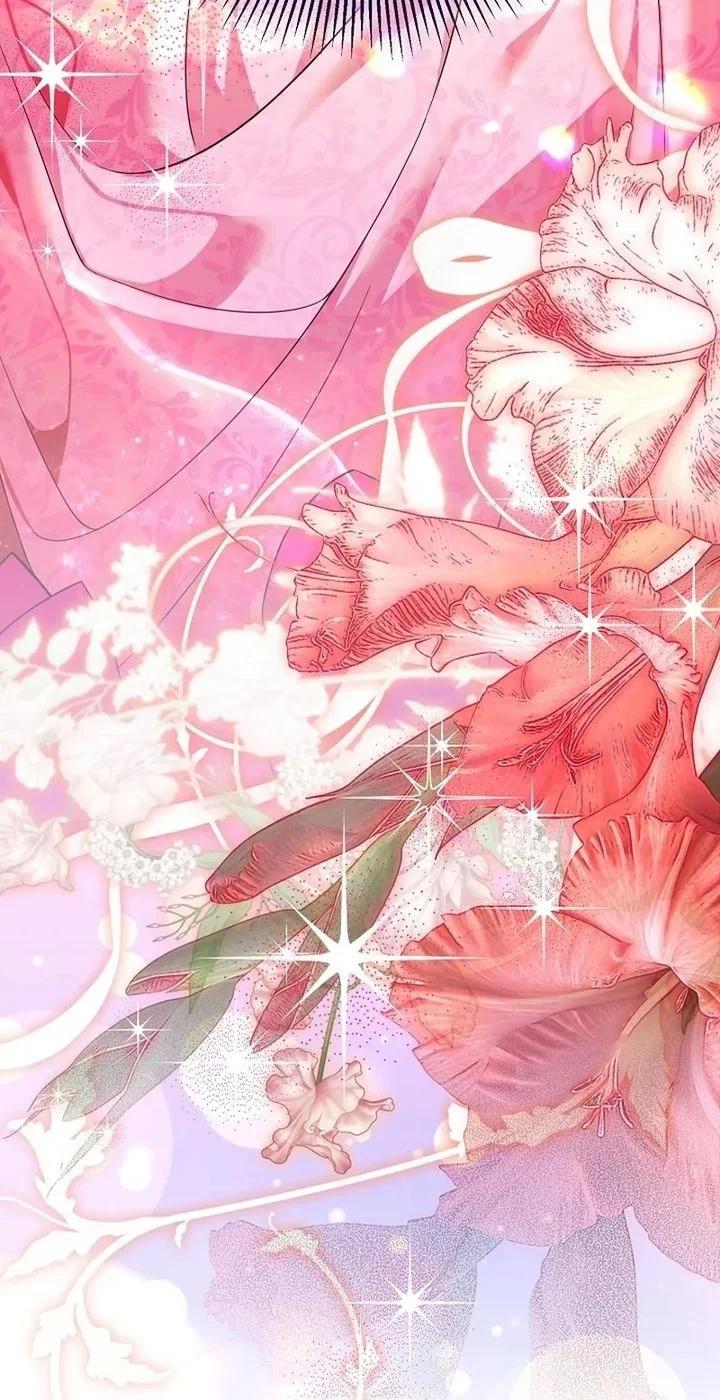 The Eldest Daughter Walks Down The Flower Path Chapter 7 Gambar 60