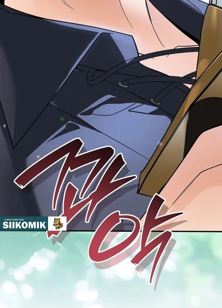 The Eldest Daughter Walks Down The Flower Path Chapter 7 Gambar 17