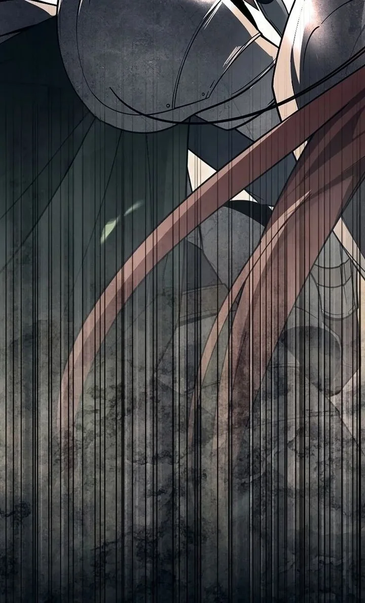 The Eldest Daughter Walks Down The Flower Path Chapter 8 Gambar 43