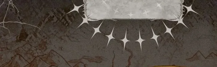 The Eldest Daughter Walks Down The Flower Path Chapter 8 Gambar 3