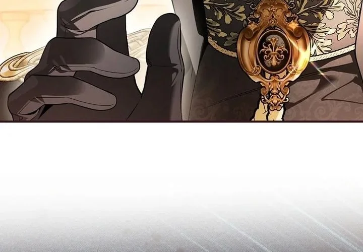 The Eldest Daughter Walks Down The Flower Path Chapter 9 Gambar 28